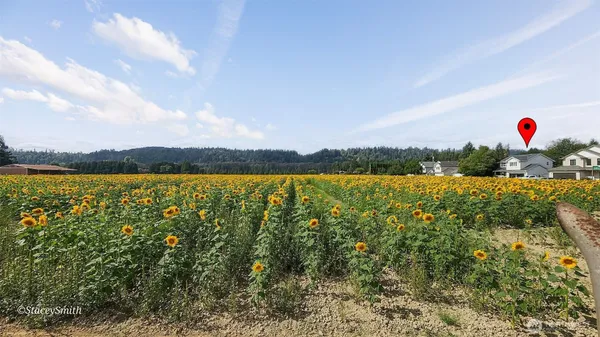 $800,000 | 31922 Northeast 55th Street, Carnation, WA 98014