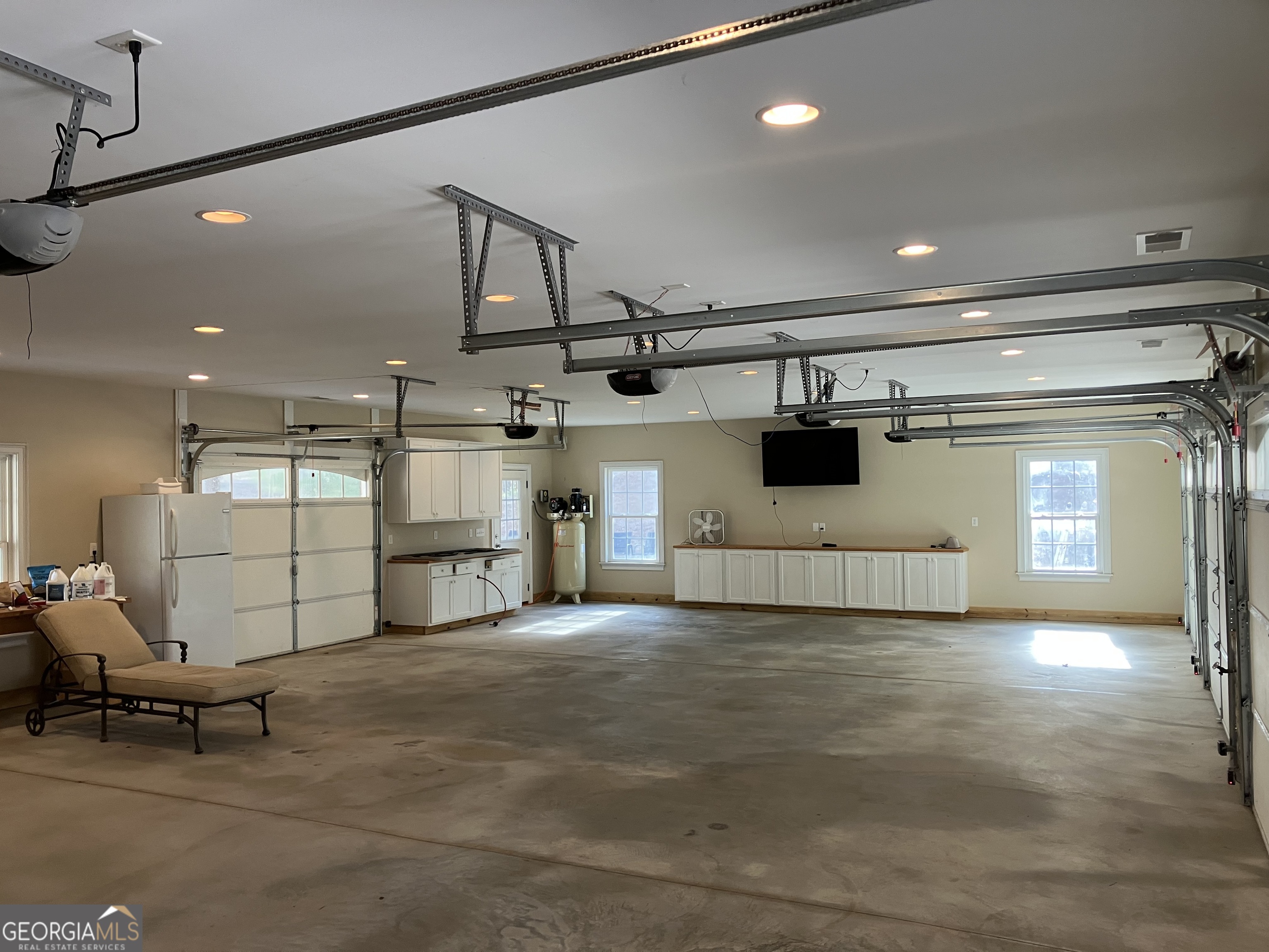 5039 Liberty Road Villa Rica, GA 30180 - Photo 57 of 72 Gallery Image 57