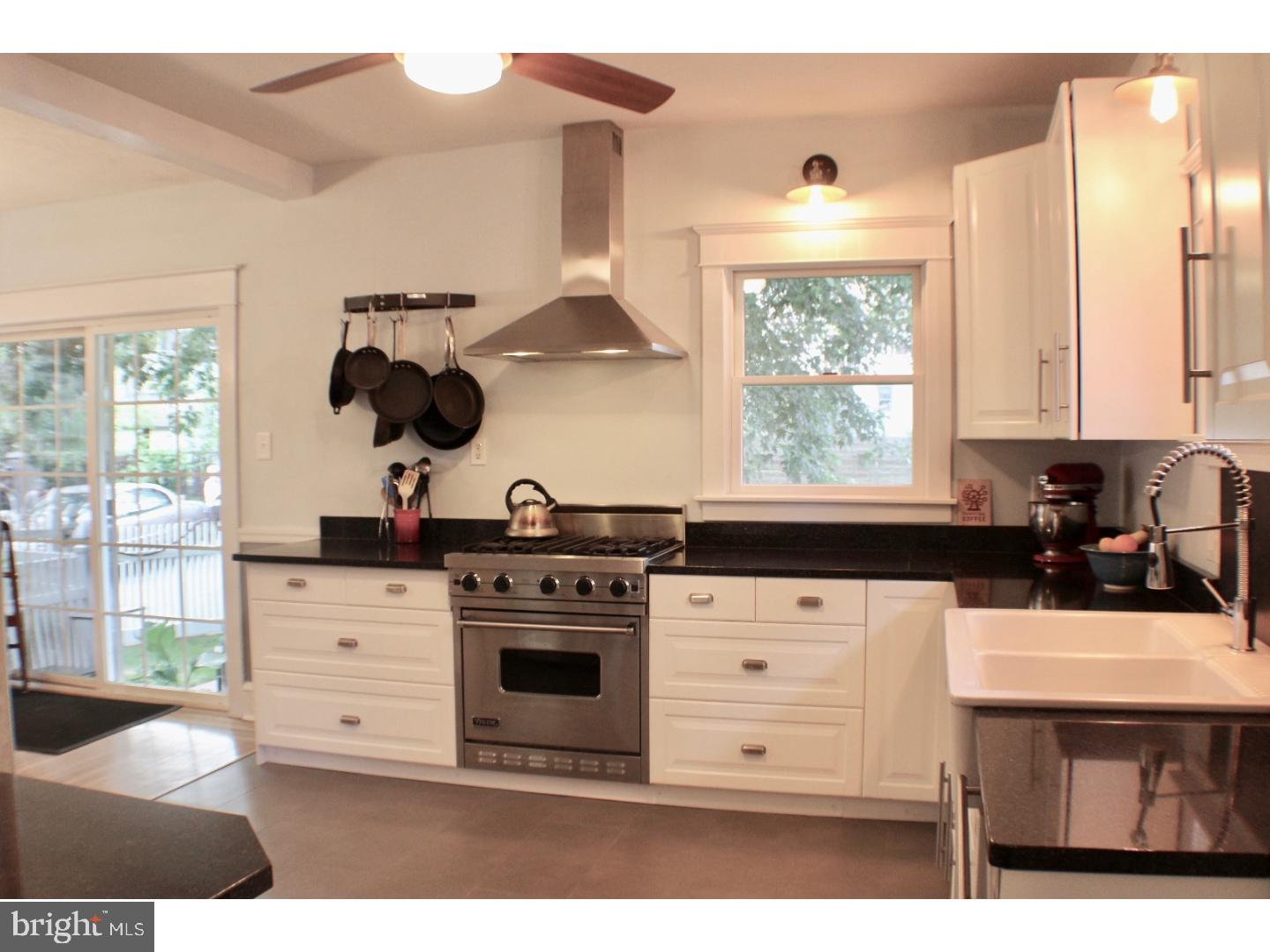 148 Kathmere Road Havertown, PA 19083 - Photo 11 of 25
