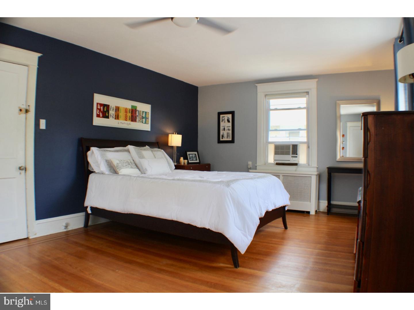 148 Kathmere Road Havertown, PA 19083 - Photo 13 of 25