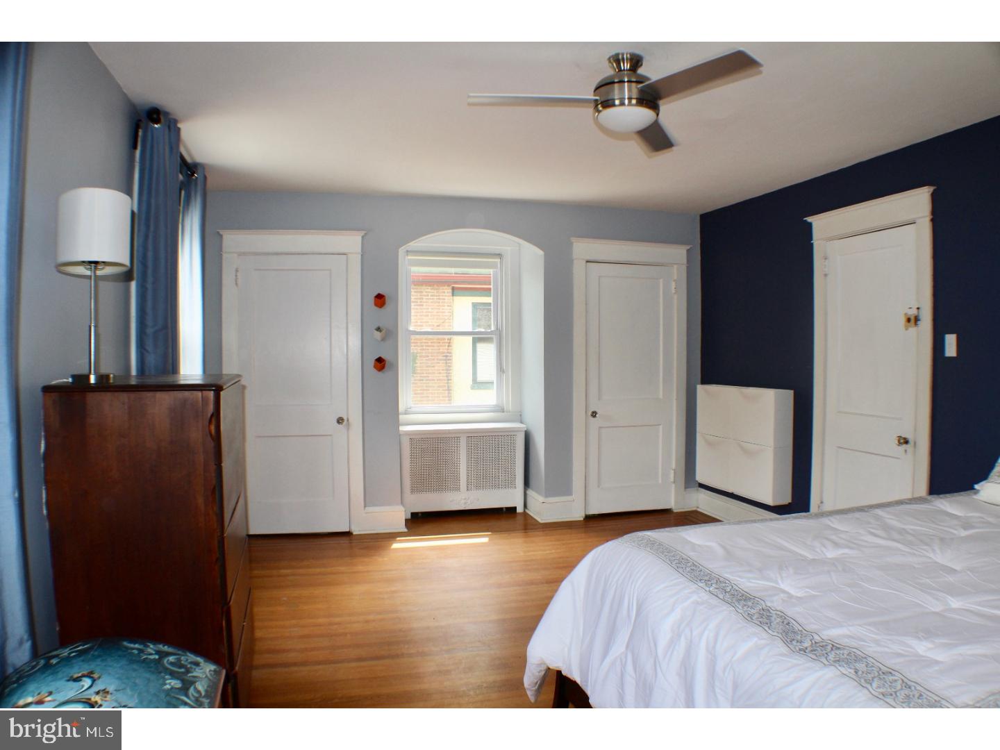148 Kathmere Road Havertown, PA 19083 - Photo 14 of 25