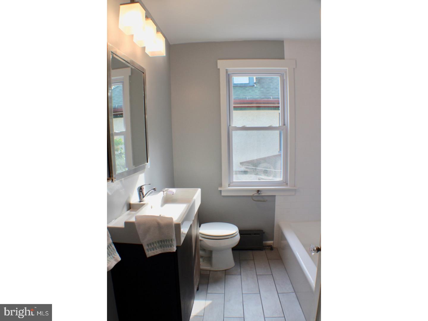 148 Kathmere Road Havertown, PA 19083 - Photo 15 of 25
