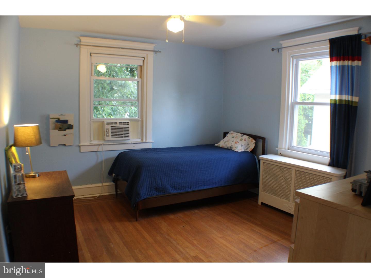 148 Kathmere Road Havertown, PA 19083 - Photo 16 of 25