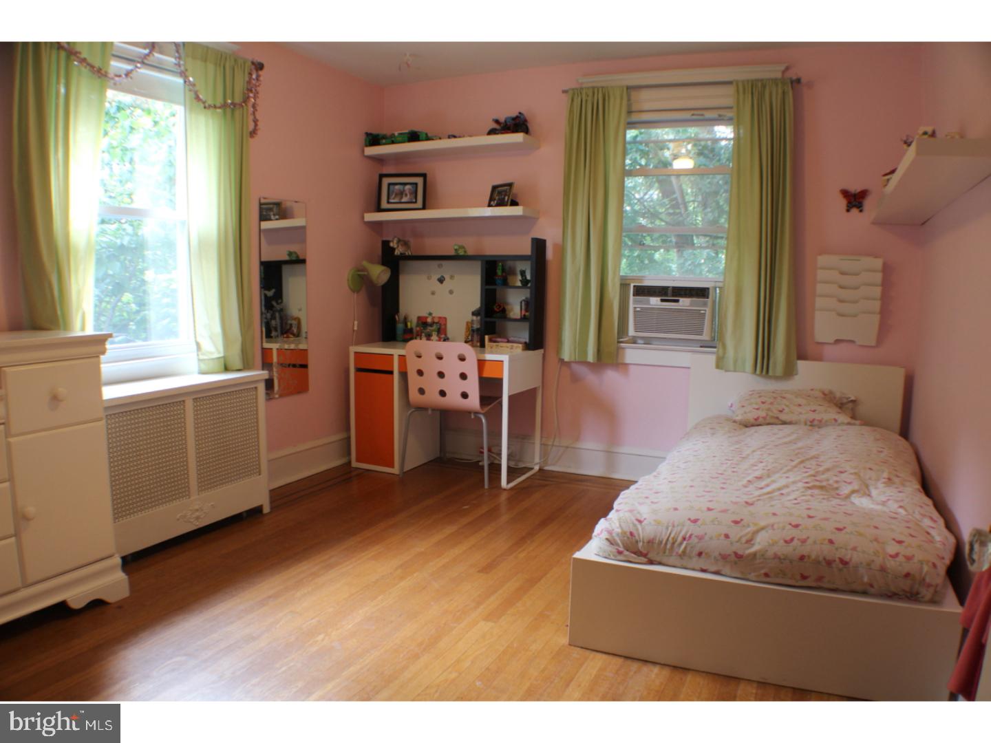 148 Kathmere Road Havertown, PA 19083 - Photo 17 of 25