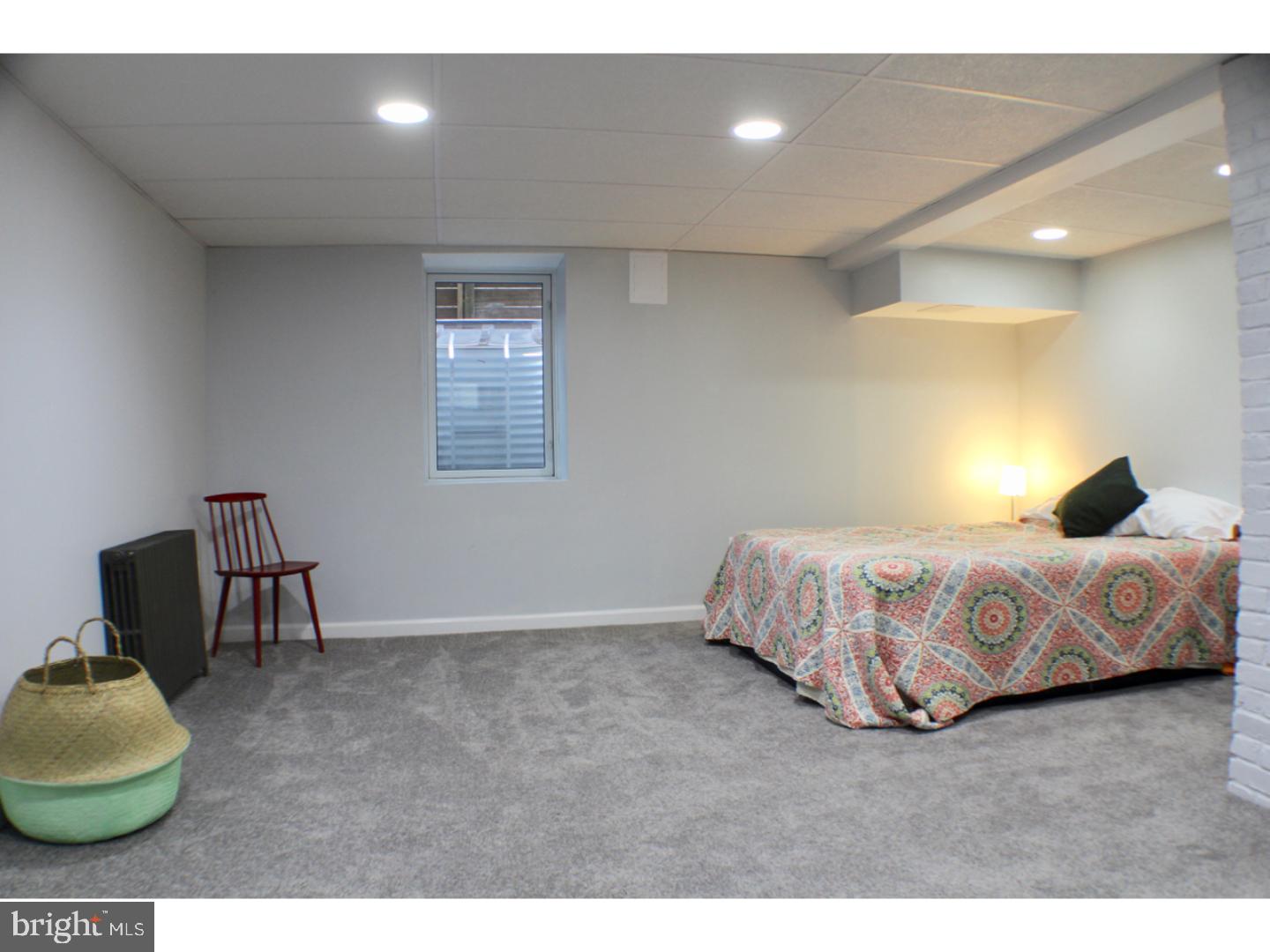 148 Kathmere Road Havertown, PA 19083 - Photo 18 of 25