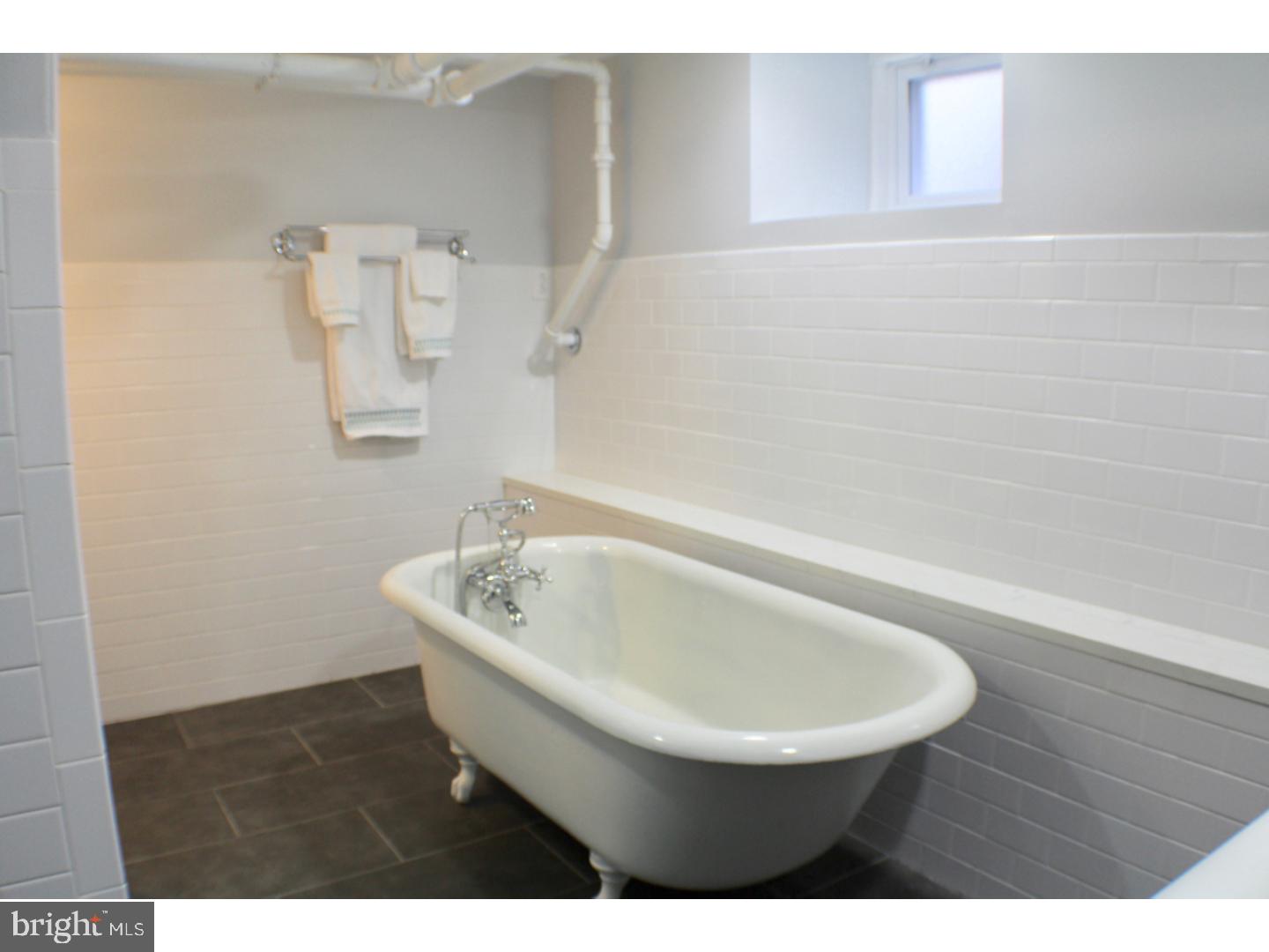148 Kathmere Road Havertown, PA 19083 - Photo 20 of 25