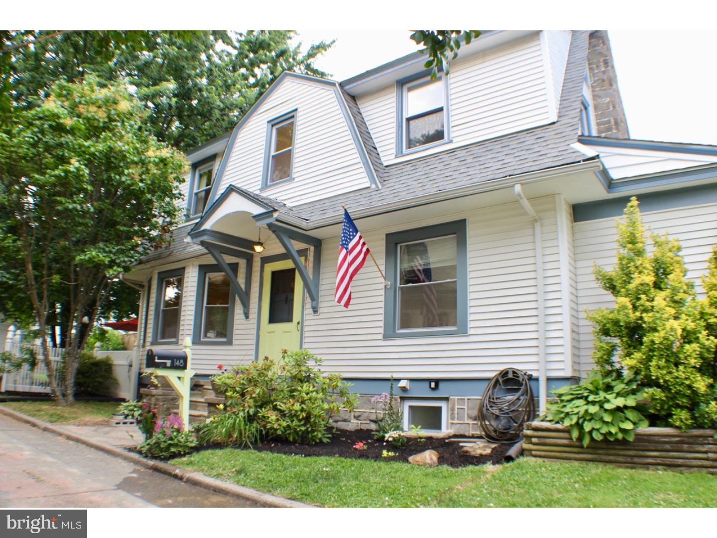 148 Kathmere Road Havertown, PA 19083 - Photo 2 of 25