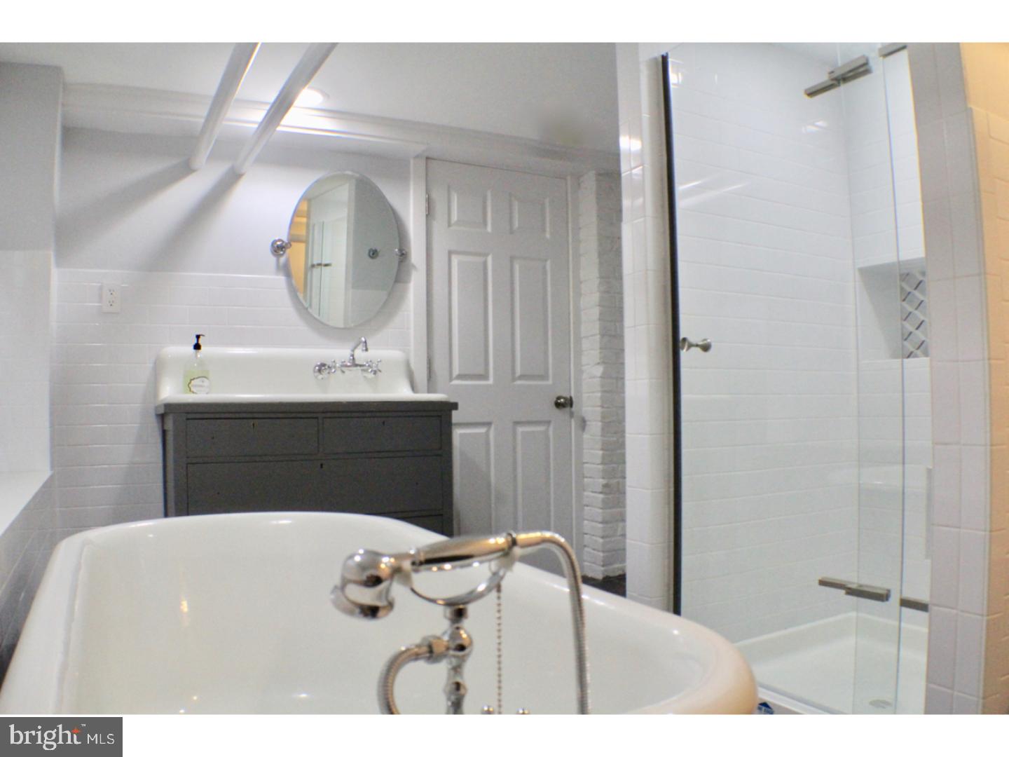 148 Kathmere Road Havertown, PA 19083 - Photo 21 of 25