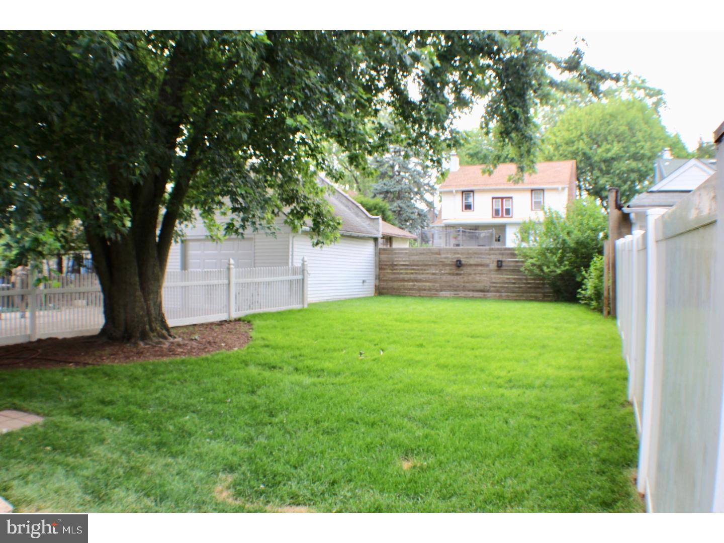 148 Kathmere Road Havertown, PA 19083 - Photo 24 of 25