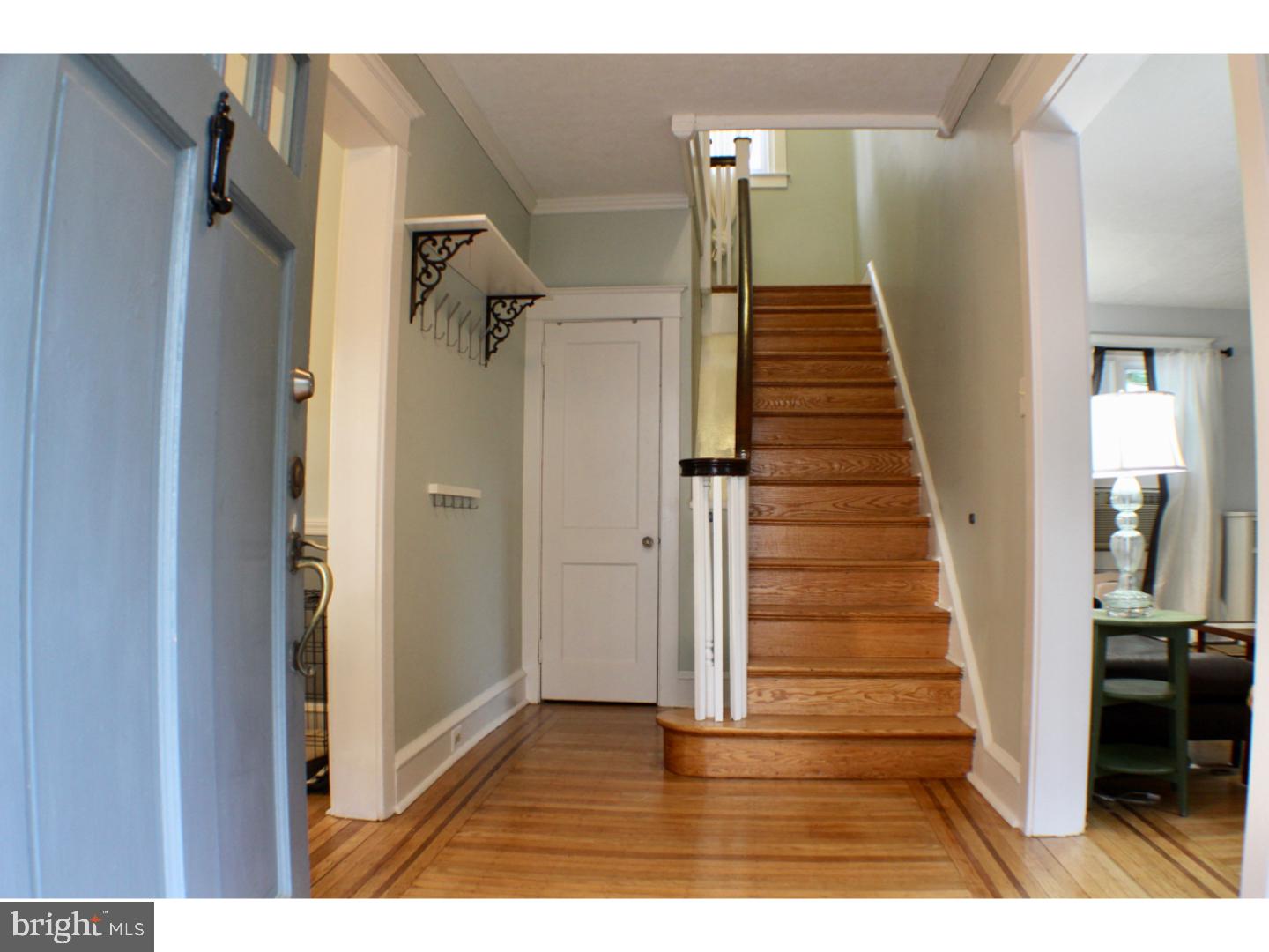 148 Kathmere Road Havertown, PA 19083 - Photo 3 of 25