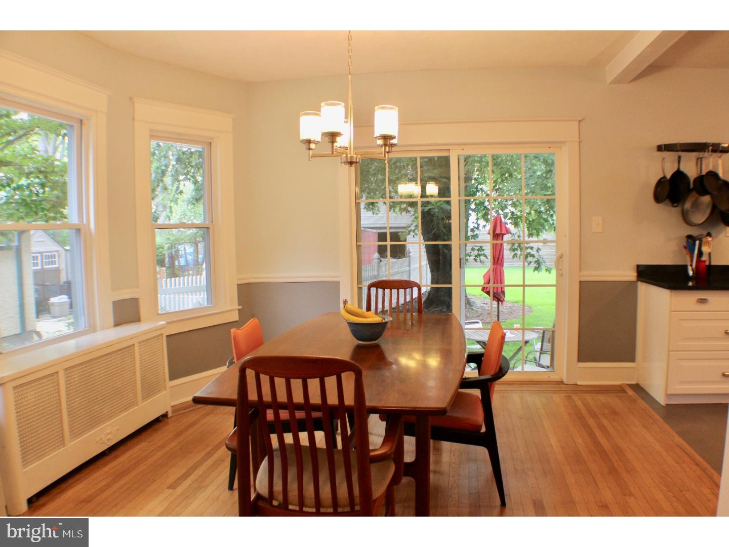 148 Kathmere Road Havertown, PA 19083 - Photo 7 of 25