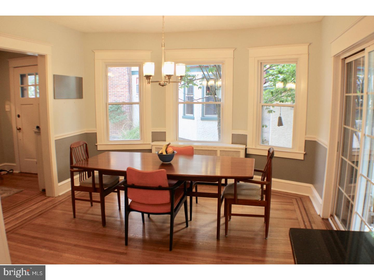 148 Kathmere Road Havertown, PA 19083 - Photo 8 of 25