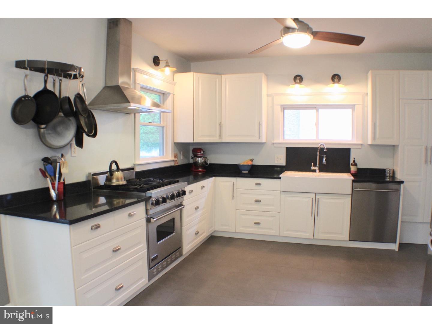 148 Kathmere Road Havertown, PA 19083 - Photo 9 of 25
