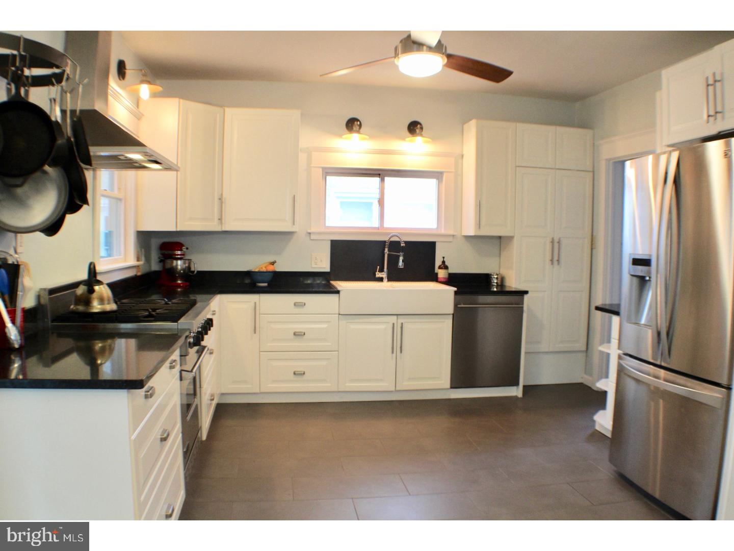 148 Kathmere Road Havertown, PA 19083 - Photo 10 of 25