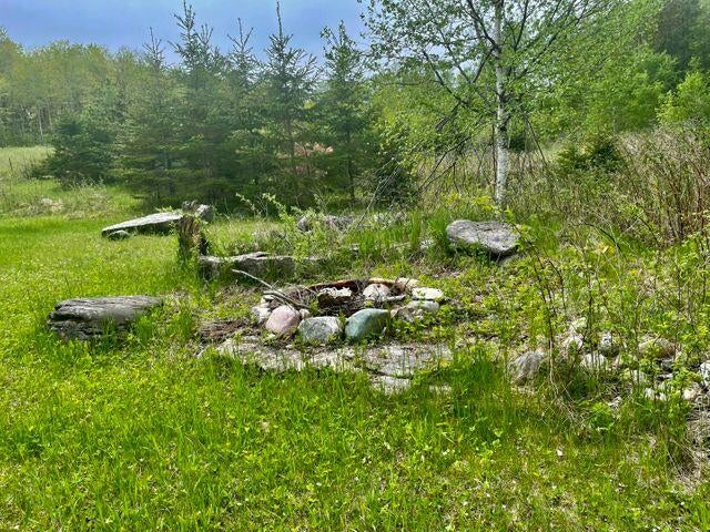 5000 North 3 Mile Road Hessel, MI 49745 - Photo 5 of 5 Gallery Image 5