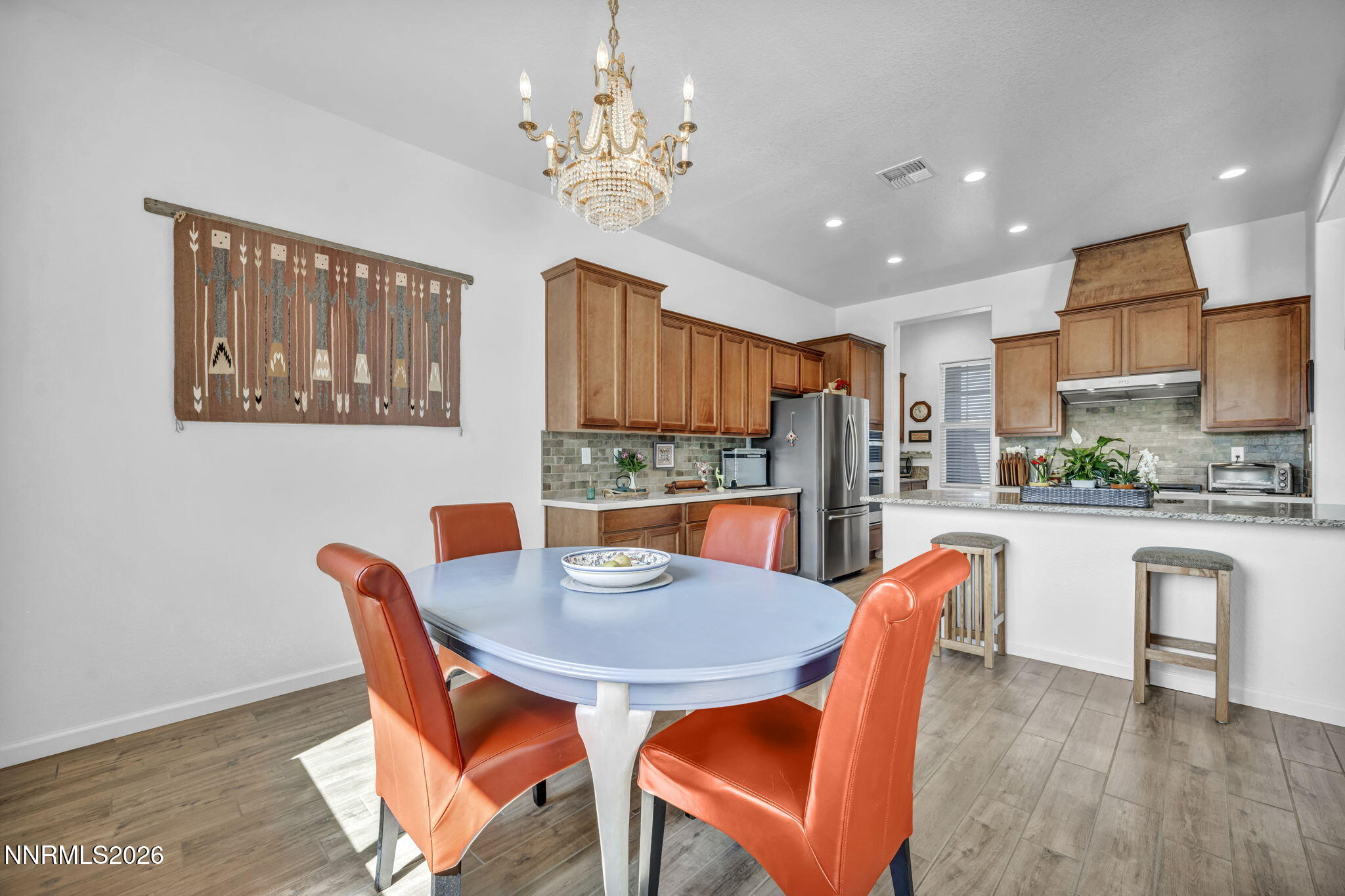2010 Phaethon Lane Reno, NV 89521 - Photo 24 of 59 65-web-or-mls-2010-phaethon-ln