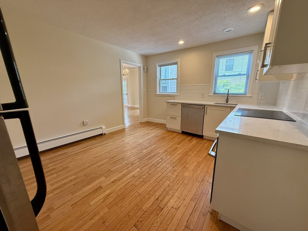 40 Chestnut Street, Unit 1 Andover, MA 01810 - Photo 9 of 20