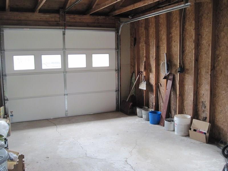 533 Station Road Columbia Falls, ME 04623 - Photo 25 of 28 Photo