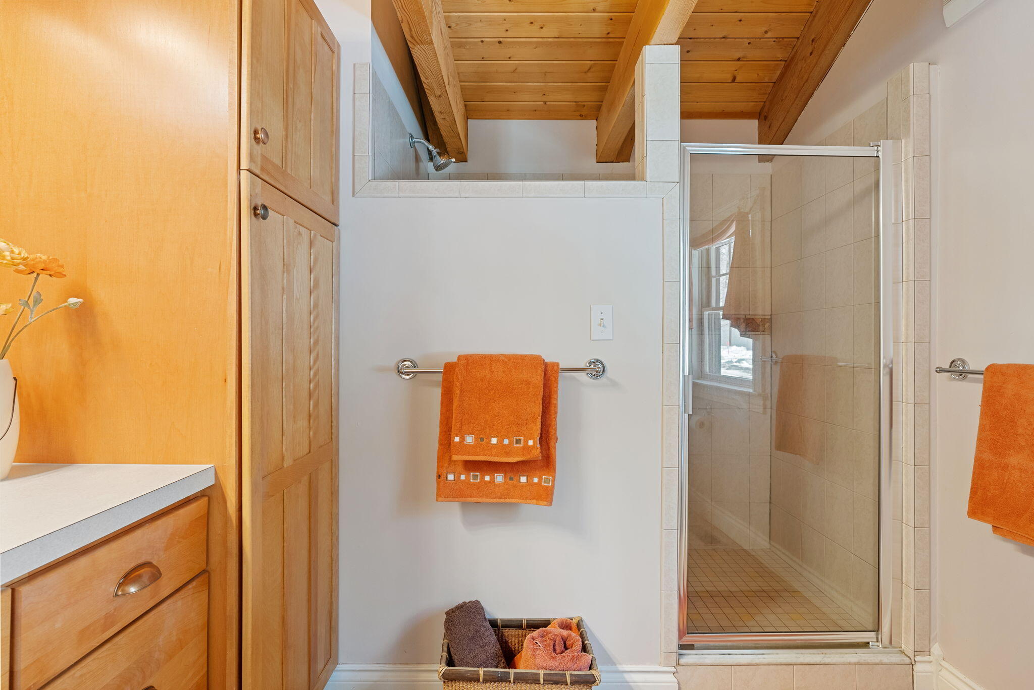 84 Whittemore Cove Road Raymond, ME 04071 - Photo 51 of 68 master bath