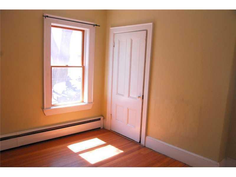 433 Middle Street Bath, ME 04530 - Photo 9 of 10 Dining Room.