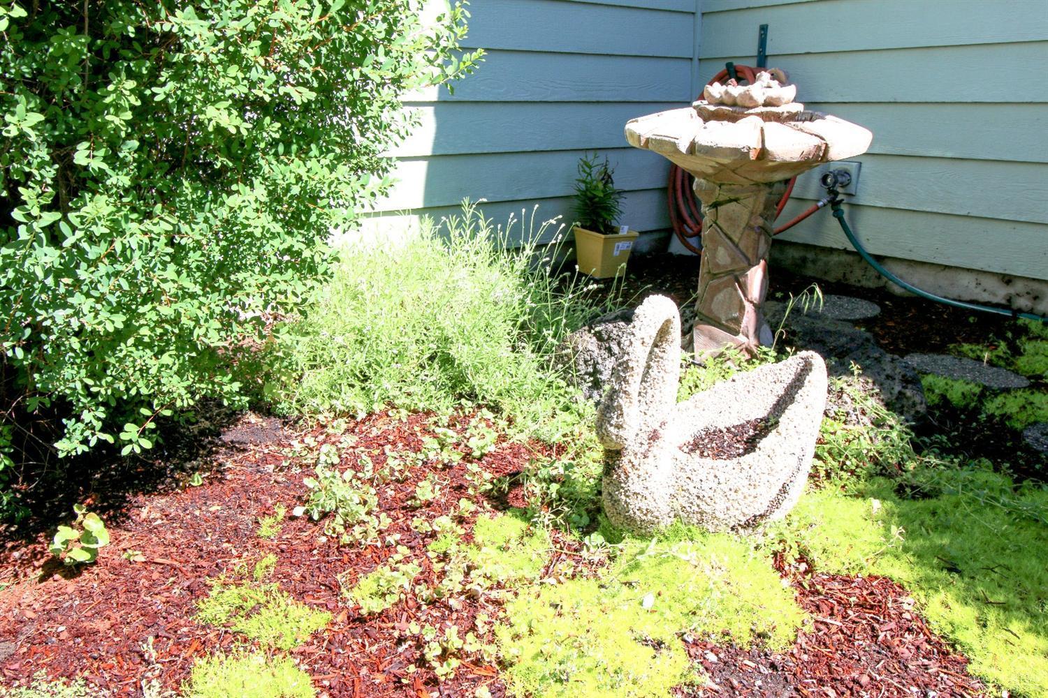 1697 Southeast Virginia Road Bend, OR 97702 - Photo 18 of 19 Additional Photo