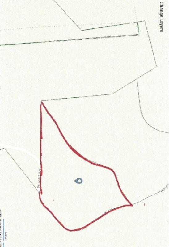 7 Jim Short Road Whitleyville, TN 38588 - Photo 18 of 19 unknown