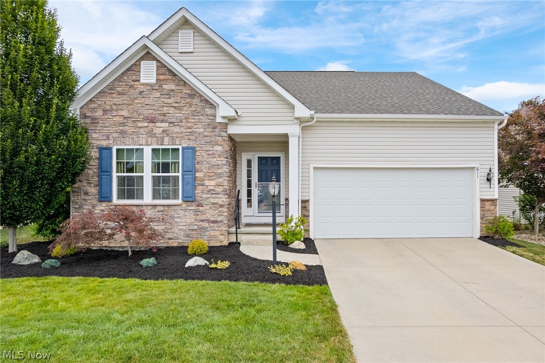 611 Rundle Street LaGrange, OH 44050 - Photo 37 of 37 Gallery Image 37