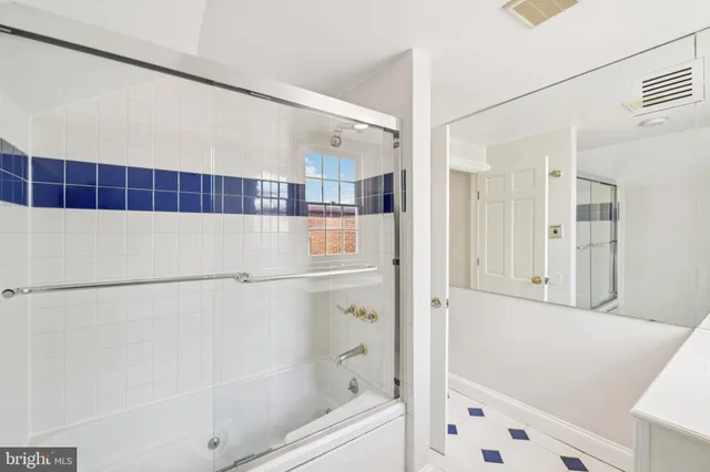 $5,750,000 | 1545 35th Street Northwest, Washington, DC 20007