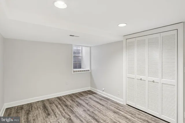 $5,750,000 | 1545 35th Street Northwest, Washington, DC 20007