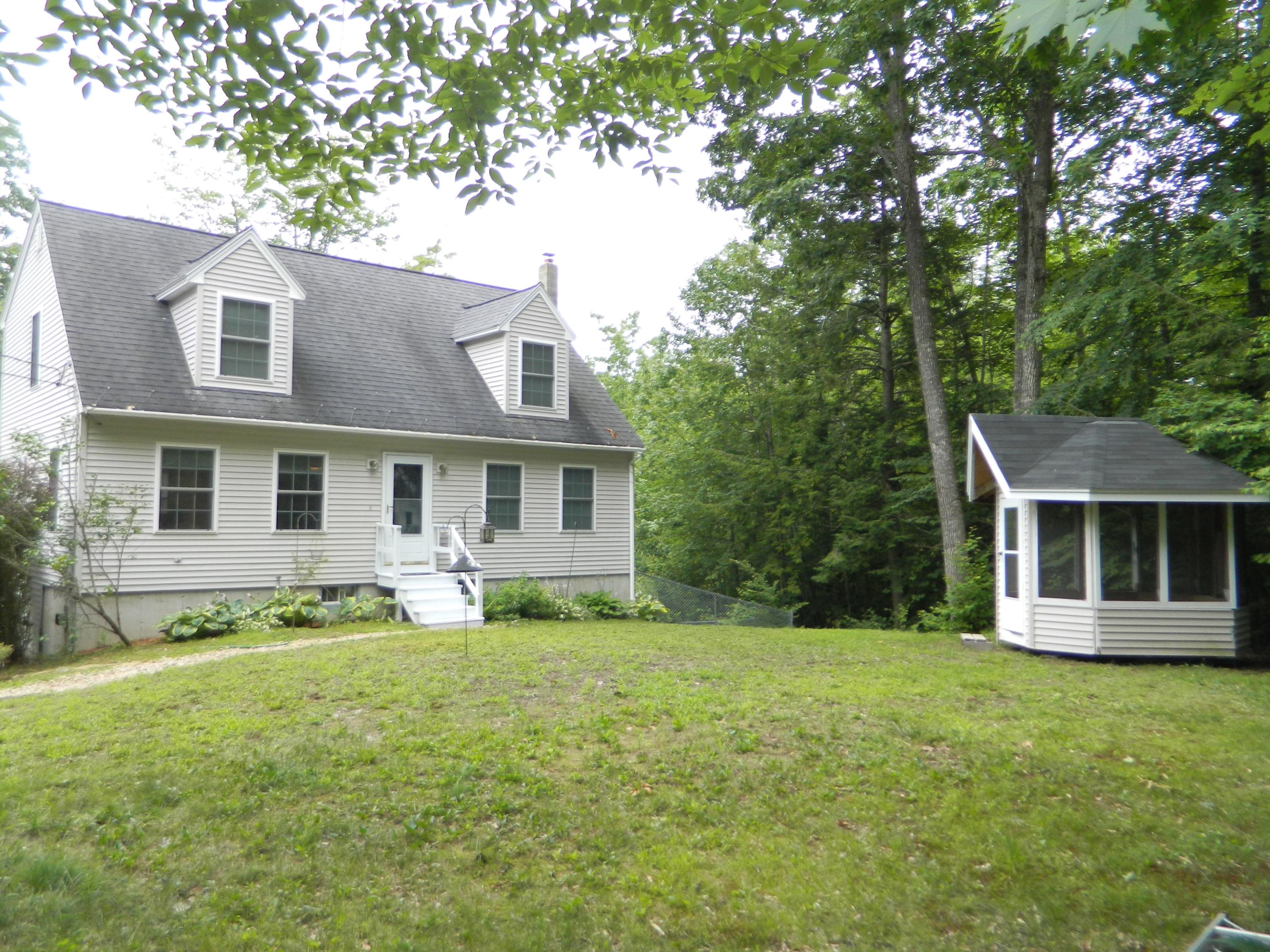1245 Lebanon Road North Berwick, ME 03906 - Photo 38 of 54 DSCN8015