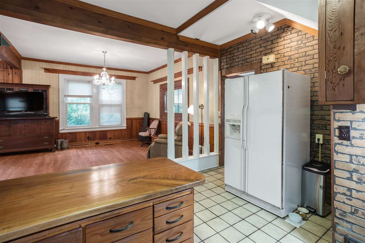 1826 White Oak Road Raleigh, NC 27608 - Photo 8 of 30 Photo 8