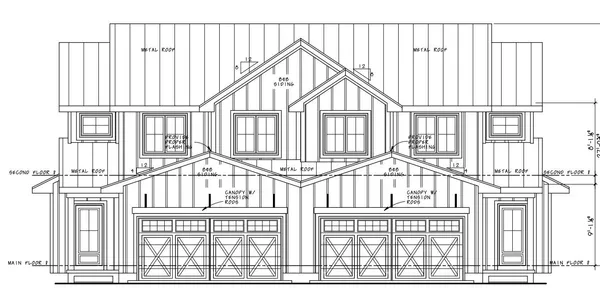 $335,000 | 2614 Northpoint Drive, New London, WI 54961