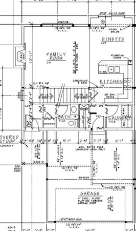 $335,000 | 2614 Northpoint Drive, New London, WI 54961