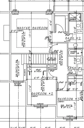 $335,000 | 2614 Northpoint Drive, New London, WI 54961
