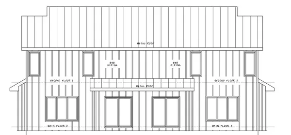 $335,000 | 2614 Northpoint Drive, New London, WI 54961