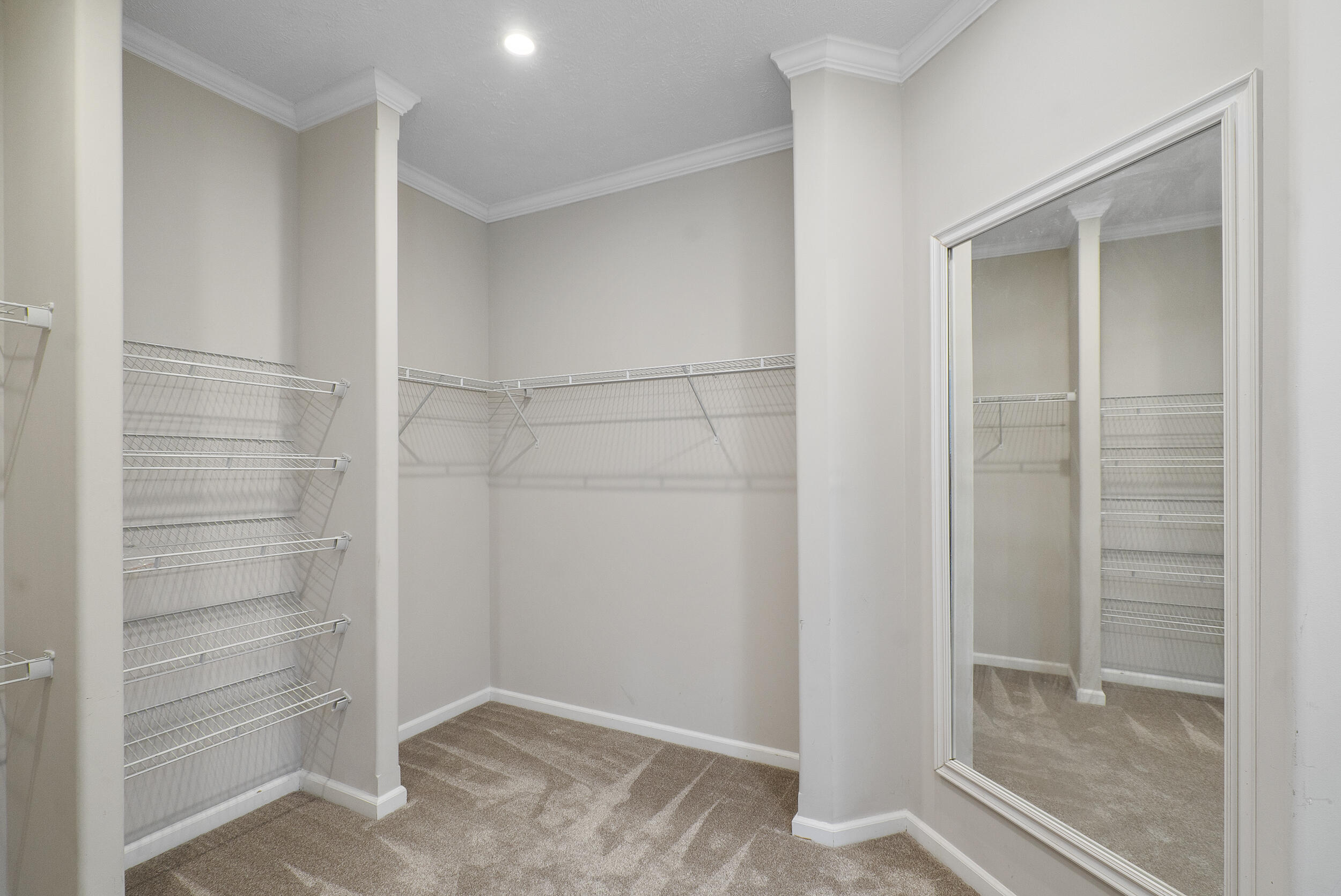 919 Beaver Dam Road Aiken, SC 29805 - Photo 13 of 24