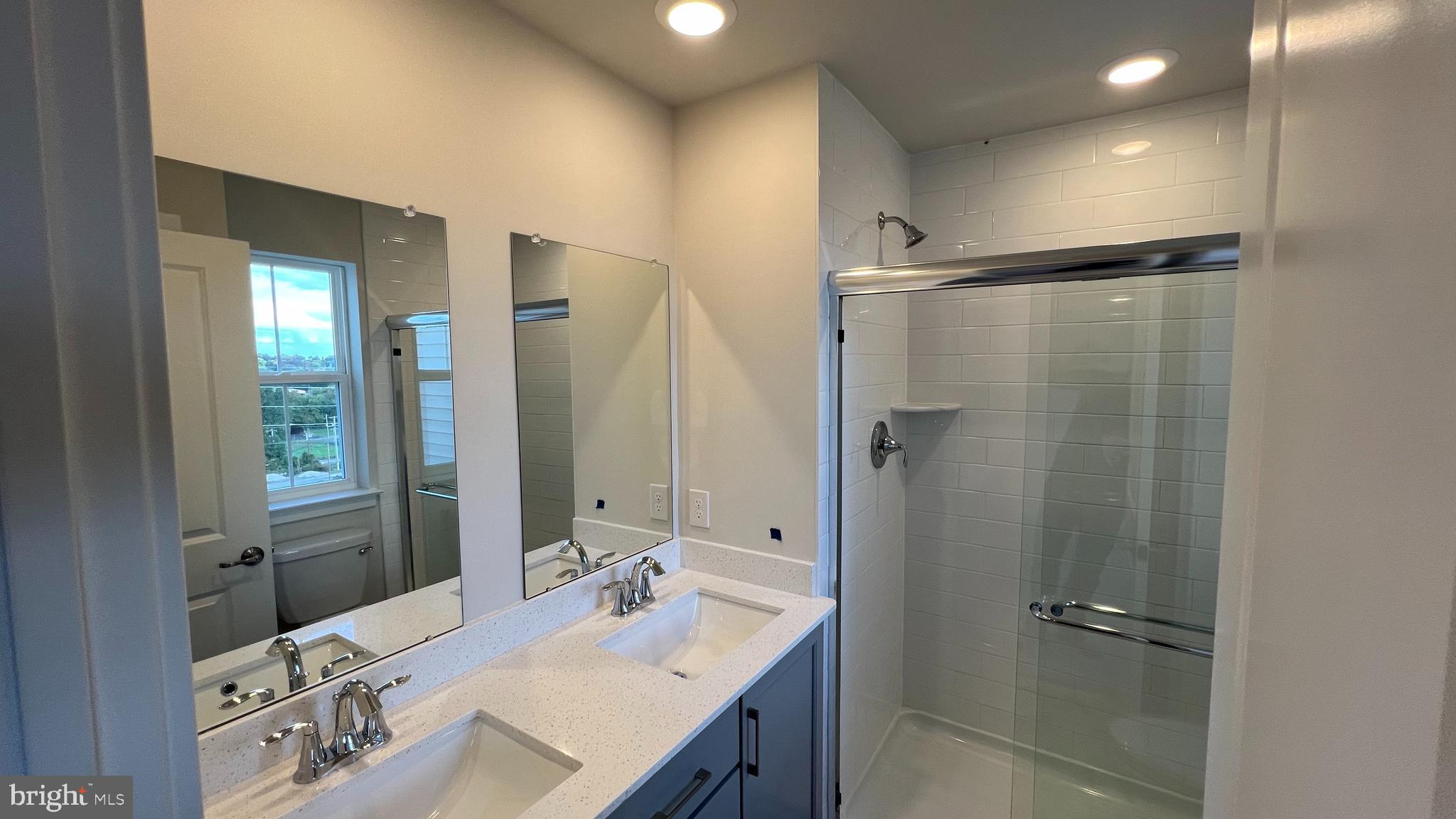 839 Pecan Road Spring City, PA 19475 - Photo 11 of 25