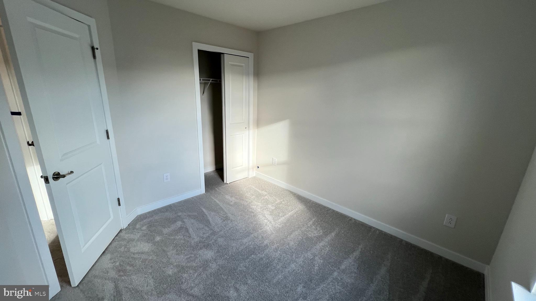 839 Pecan Road Spring City, PA 19475 - Photo 12 of 25 an empty room with a natural light