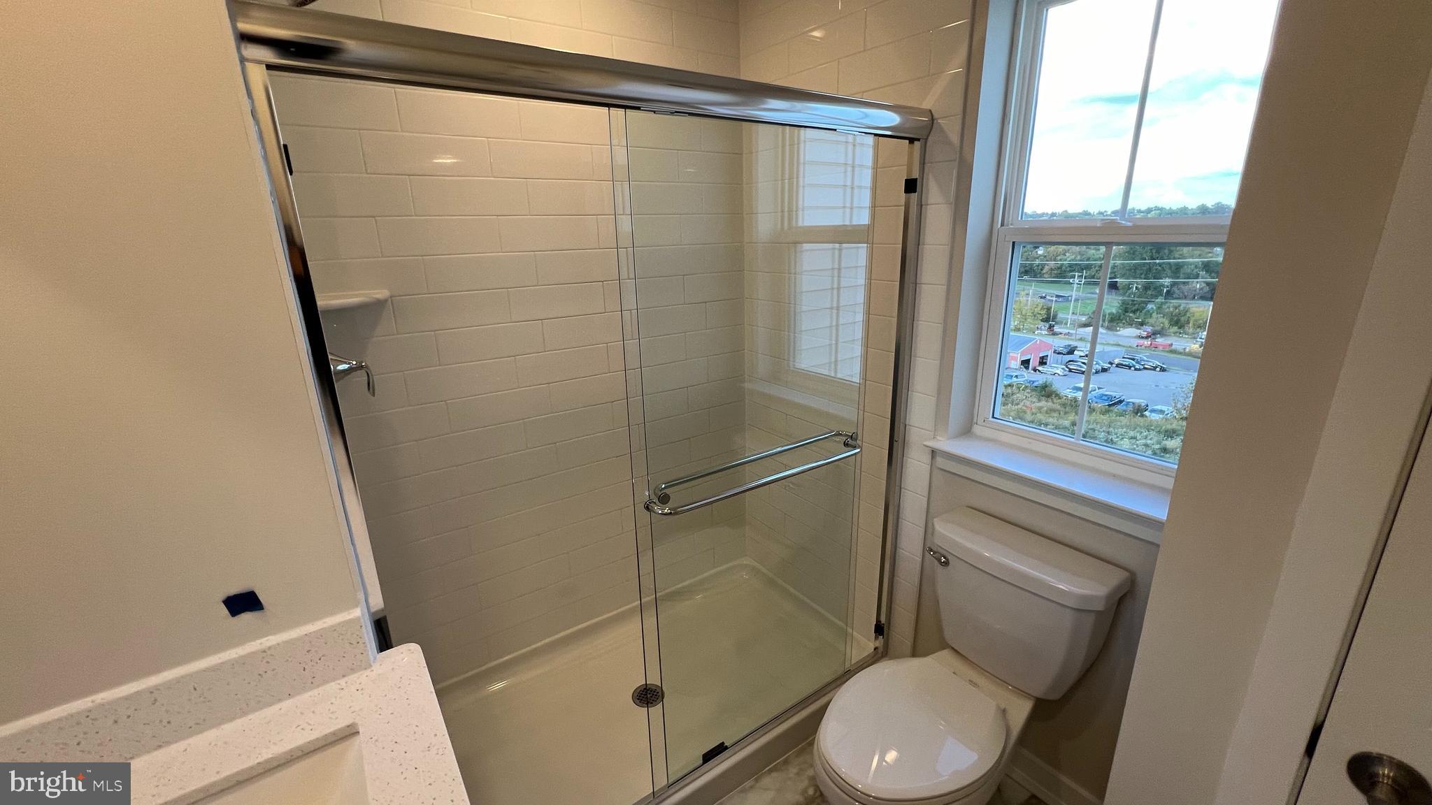 839 Pecan Road Spring City, PA 19475 - Photo 12 of 25