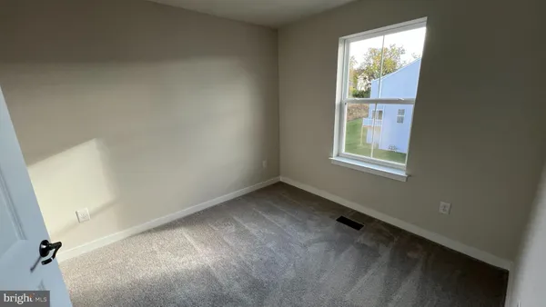 $490,000 | 839 Pecan Road, Spring City, PA 19475