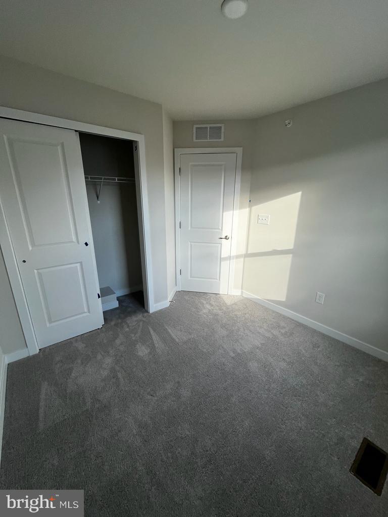 839 Pecan Road Spring City, PA 19475 - Photo 14 of 25 a view of empty room