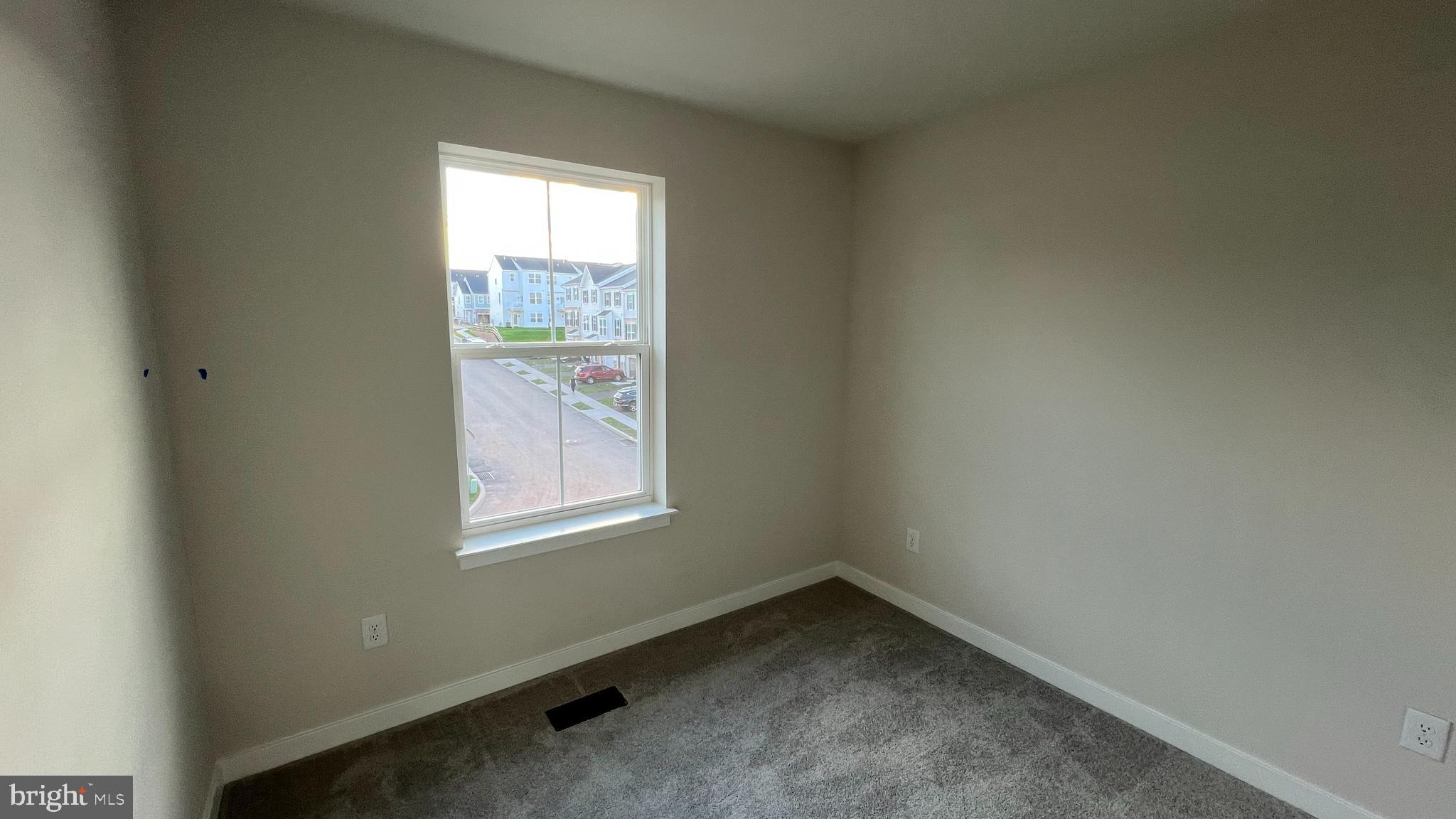 839 Pecan Road Spring City, PA 19475 - Photo 16 of 25