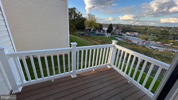$490,000 | 839 Pecan Road, Spring City, PA 19475