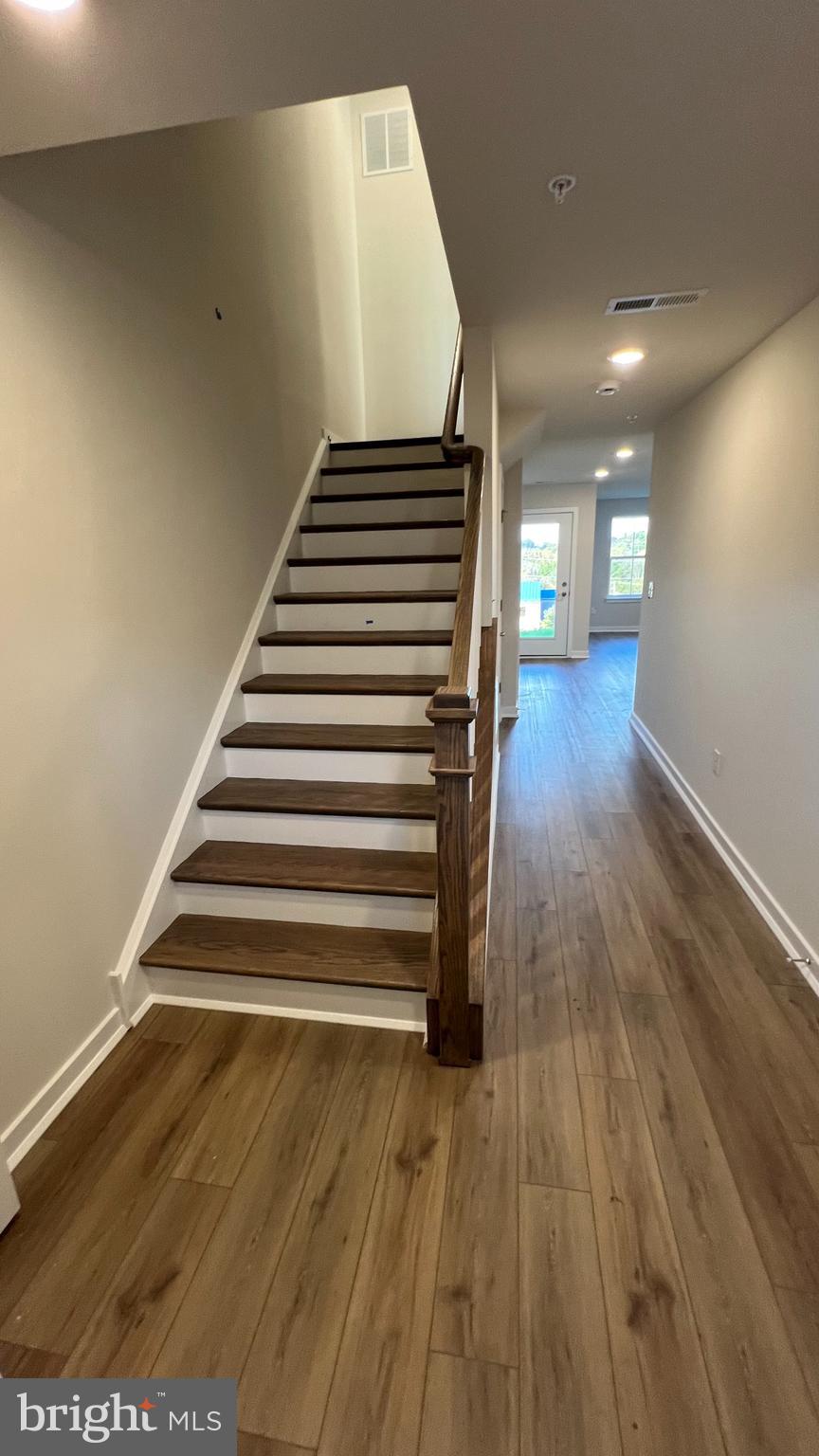 839 Pecan Road Spring City, PA 19475 - Photo 21 of 25