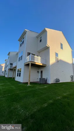 $490,000 | 839 Pecan Road, Spring City, PA 19475