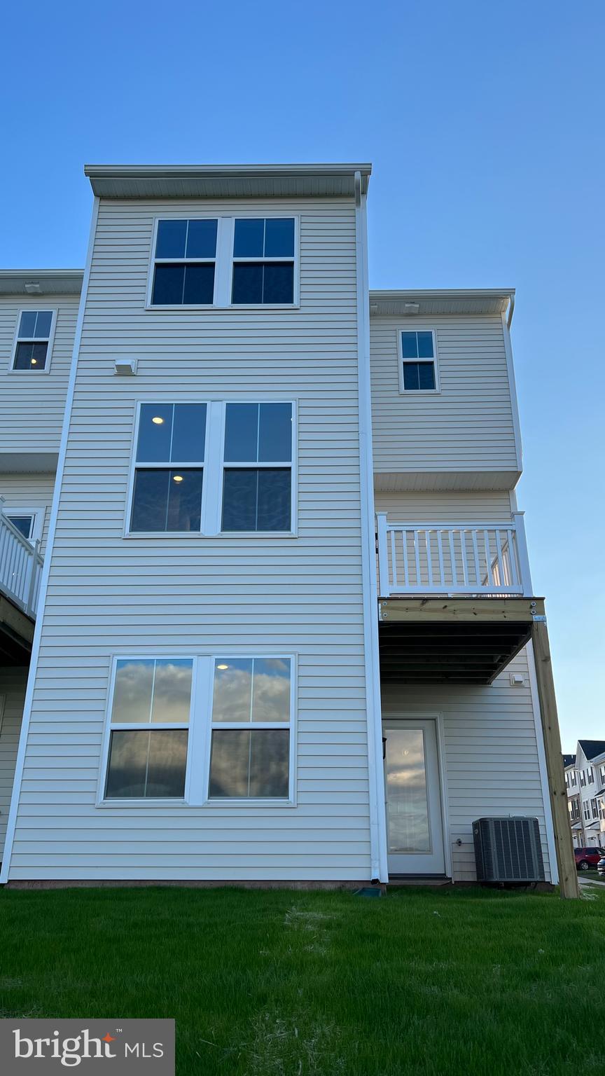 839 Pecan Road Spring City, PA 19475 - Photo 24 of 25