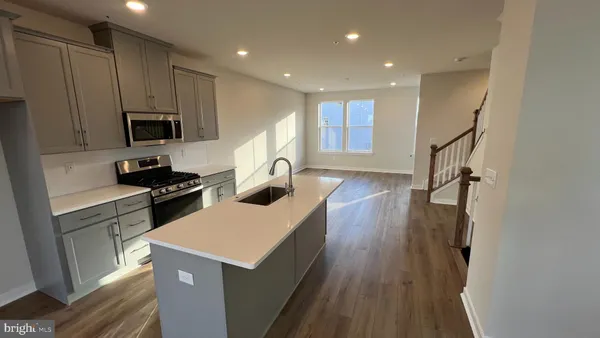 $490,000 | 839 Pecan Road, Spring City, PA 19475