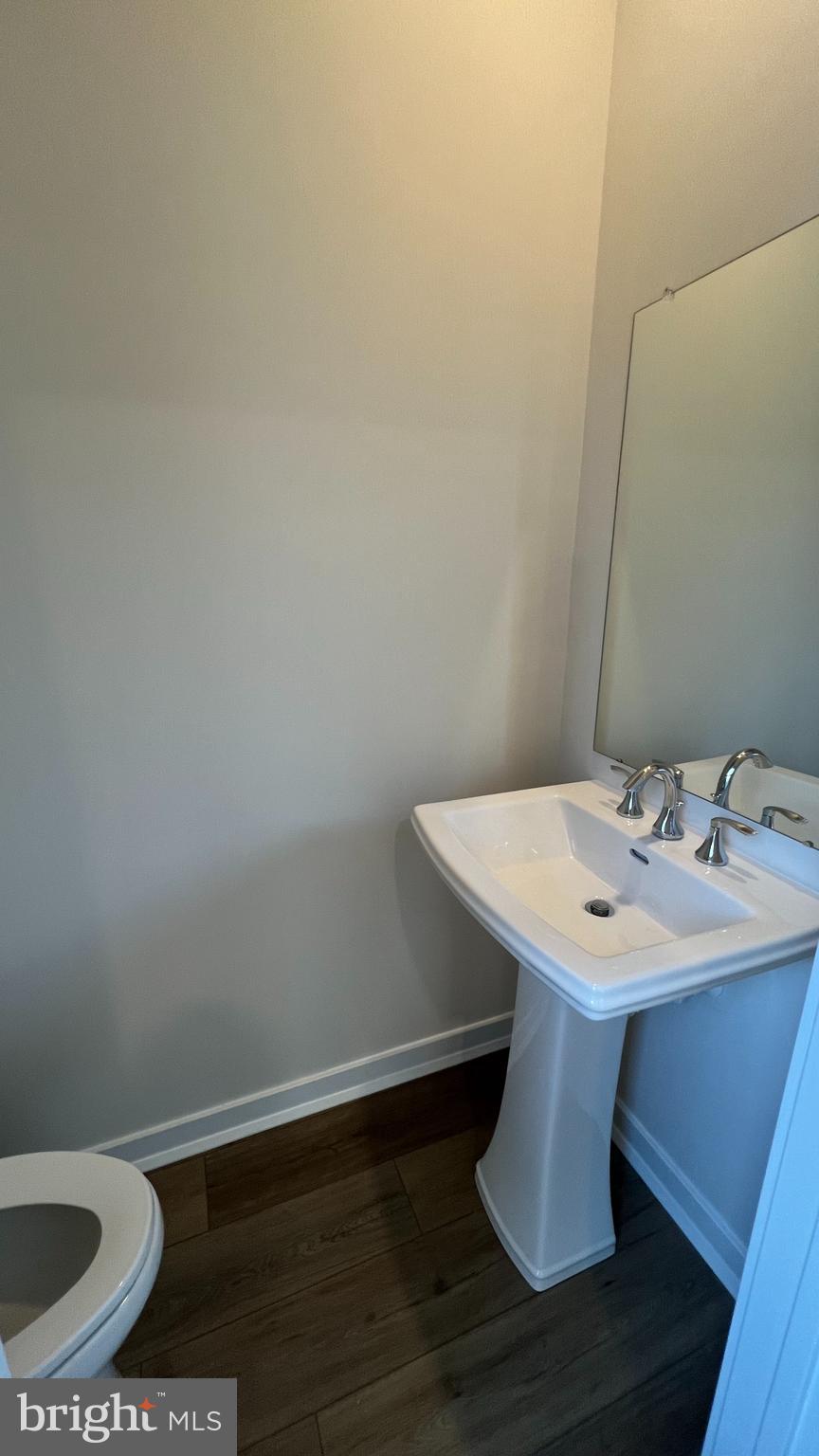 839 Pecan Road Spring City, PA 19475 - Photo 7 of 25