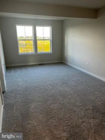 $490,000 | 839 Pecan Road, Spring City, PA 19475
