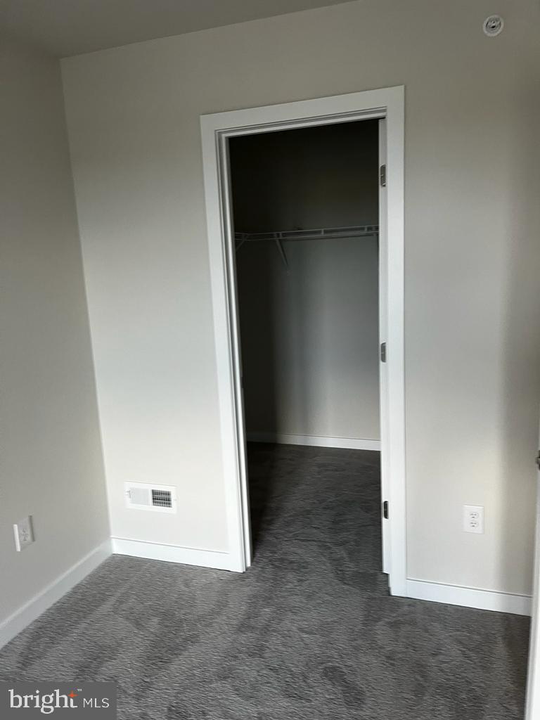 839 Pecan Road Spring City, PA 19475 - Photo 10 of 25